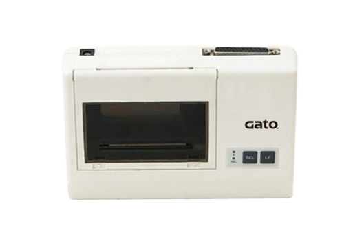 微型打印設(shè)備