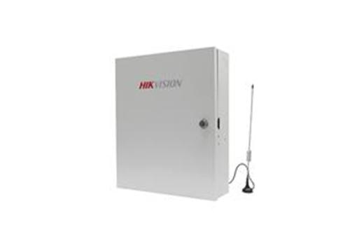 網(wǎng)絡(luò)報警主機(jī)