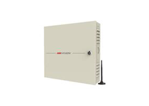 門禁控制主機(jī)